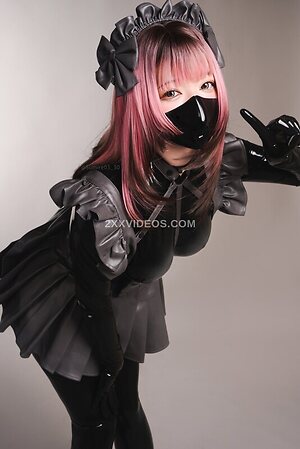 Sumire03_30 photo