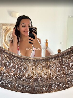 Summer Fox Nude Leaked Photo #47