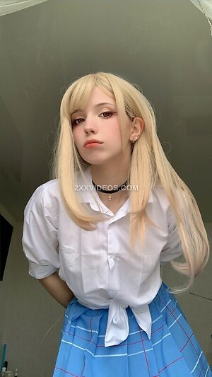 Sun A Nude Leaked Photo #3