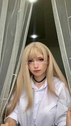 Sun A Nude Leaked Photo #6