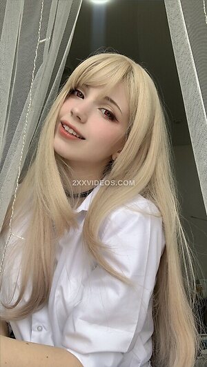 Sun A Nude Leaked Photo #8