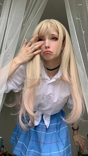 Sun A Nude Leaked Photo #11