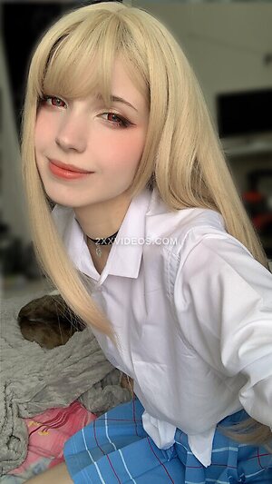 Sun A Nude Leaked Photo #17