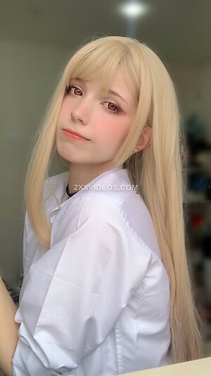 Sun A Nude Leaked Photo #18