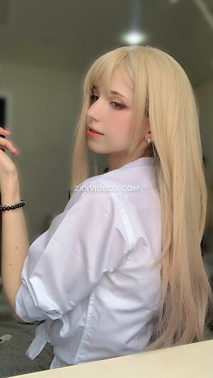 Sun A Nude Leaked Photo #19