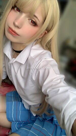 Sun A Nude Leaked Photo #20