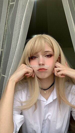 Sun A Nude Leaked Photo #21