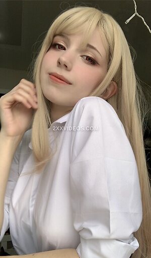 Sun A Nude Leaked Photo #22