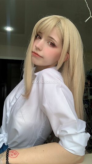 Sun A Nude Leaked Photo #23