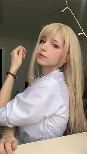Sun A Nude Leaked Photo #24