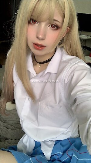 Sun A Nude Leaked Photo #26