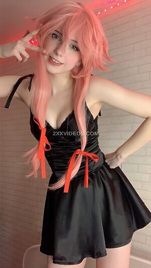 Sun A Nude Leaked Photo #32