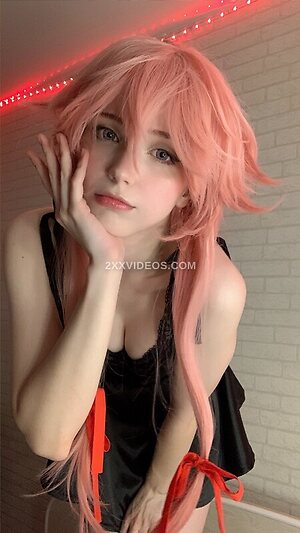 Sun A Nude Leaked Photo #33