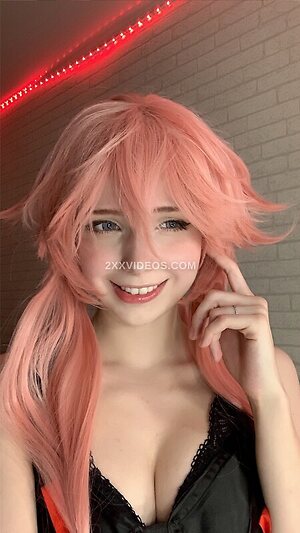 Sun A Nude Leaked Photo #35