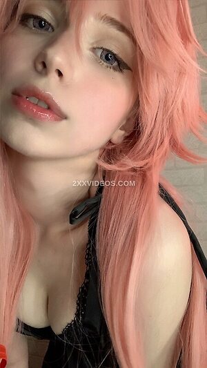 Sun A Nude Leaked Photo #38