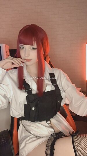 Sun A photo