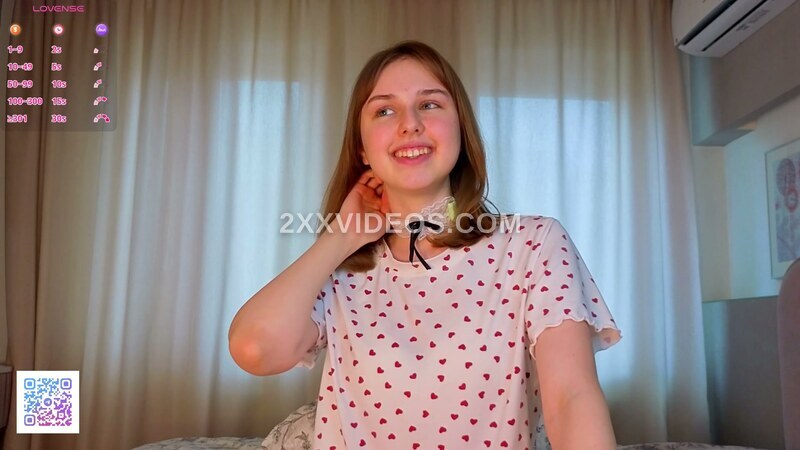 Sunnysikarskie photo