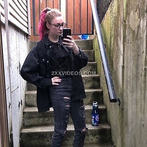 SuopOnTwitch