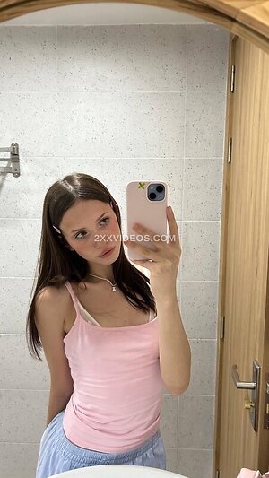 supersonnic Nude Leaked Photo #3