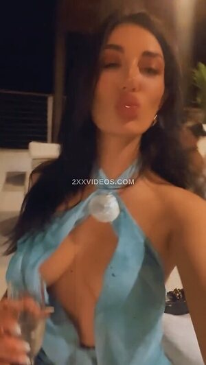 Suppasamm Nude Leaked Photo #22
