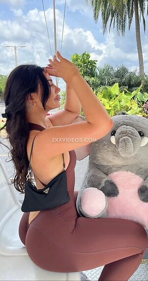 Suppasamm Nude Leaked Photo #44