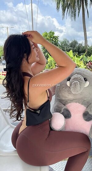 Suppasamm Nude Leaked Photo #45