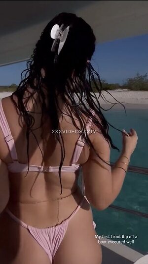 Suppasamm Nude Leaked Photo #54