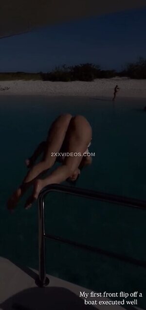 Suppasamm Nude Leaked Photo #72