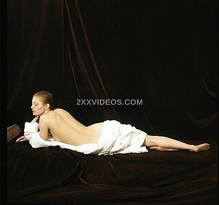 Susan Sarandon Nude Leaked Photo #10