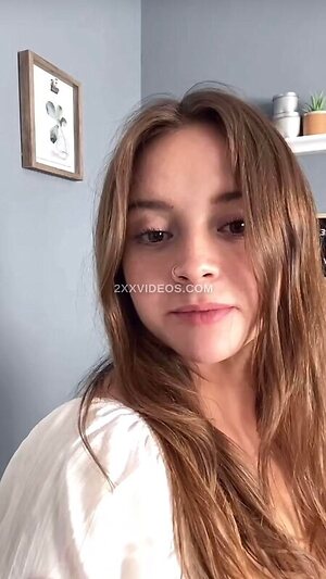 Susividal Nude Leaked Photo #2