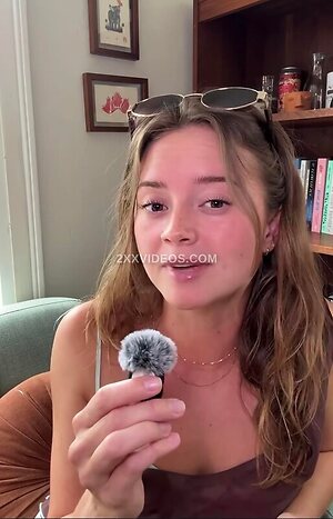 Susividal Nude Leaked Photo #14