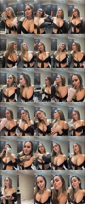 susy20144 Nude Leaked Photo #5
