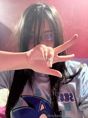 suuckubus photo