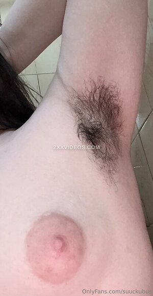 suuckubus Nude Leaked Photo #89