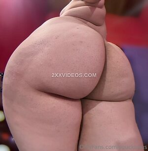 suuckubus Nude Leaked Photo #109