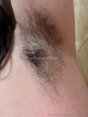 suuckubus Nude Leaked Photo #122