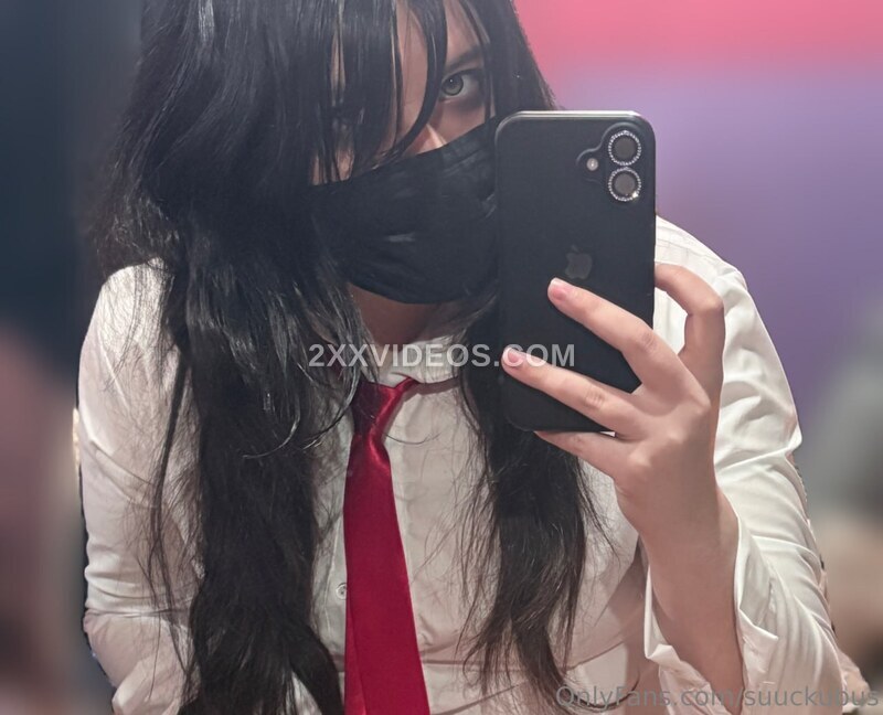 suuckubus photo