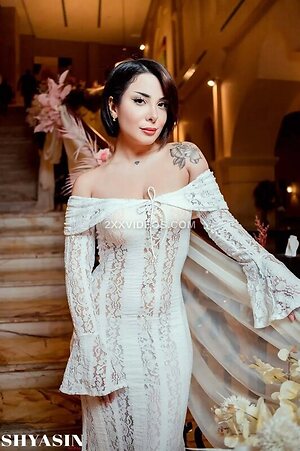 Suzanna.official1 Nude Leaked Photo #10