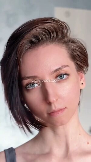 suzdalera