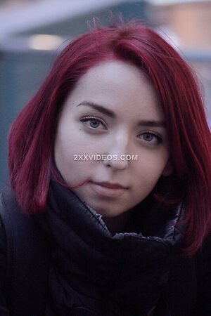 suzdalera Nude Leaked Photo #8