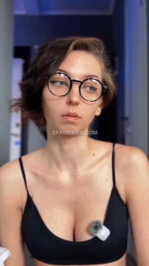 suzdalera Nude Leaked Photo #13