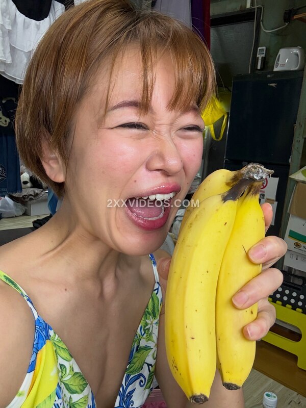 suzuka.muscle photo