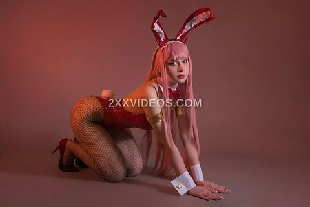 SuzuSparkle Nude Leaked Photo #42