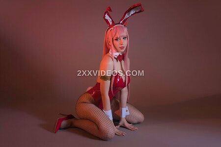 SuzuSparkle Nude Leaked Photo #47