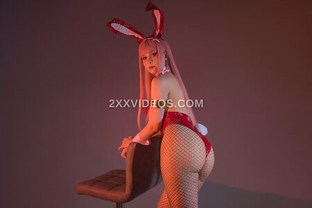 SuzuSparkle Nude Leaked Photo #85