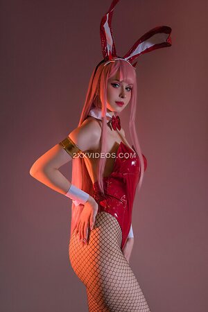 SuzuSparkle Nude Leaked Photo #102