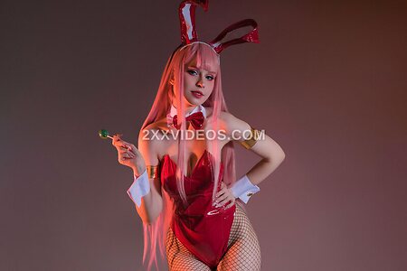SuzuSparkle Nude Leaked Photo #103