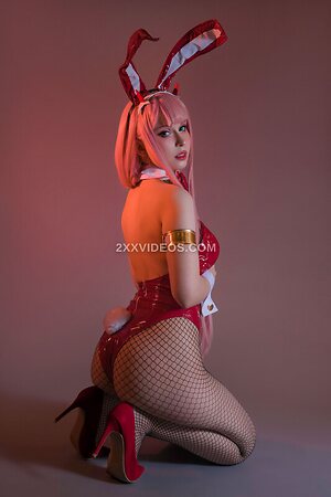SuzuSparkle photo