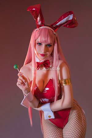 SuzuSparkle photo