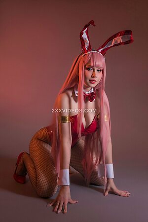 SuzuSparkle photo